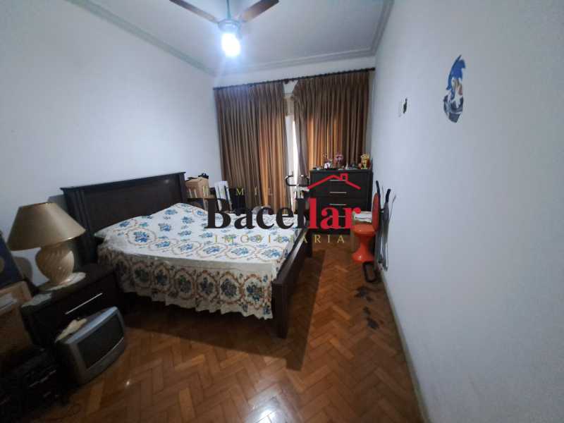 Apartamento, 3 quartos, 130 m² - Foto 15