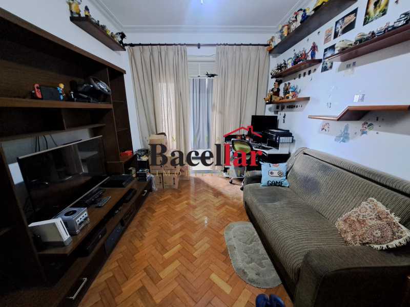 Apartamento, 3 quartos, 130 m² - Foto 16