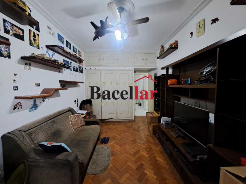 Apartamento, 3 quartos, 130 m² - Foto 17