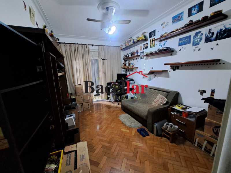 Apartamento, 3 quartos, 130 m² - Foto 18