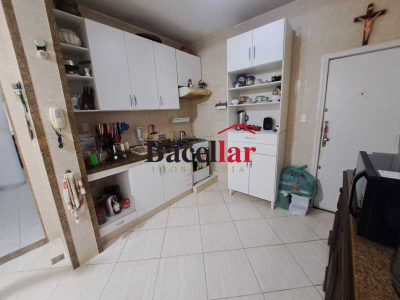 Apartamento, 3 quartos, 130 m² - Foto 19