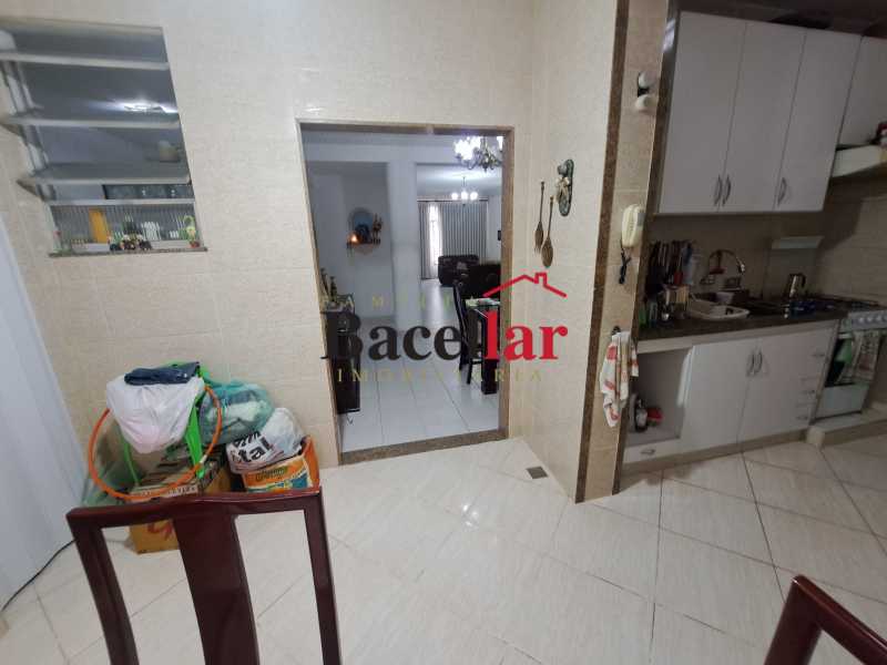 Apartamento, 3 quartos, 130 m² - Foto 20