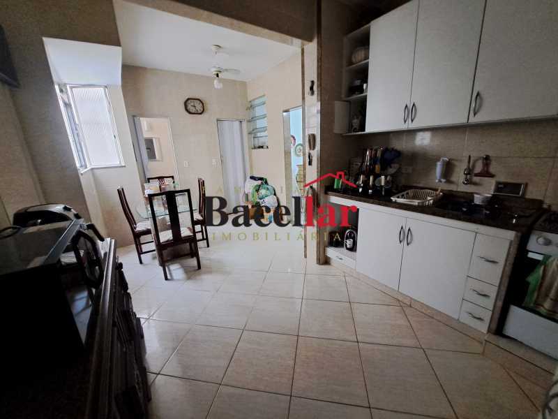 Apartamento, 3 quartos, 130 m² - Foto 21