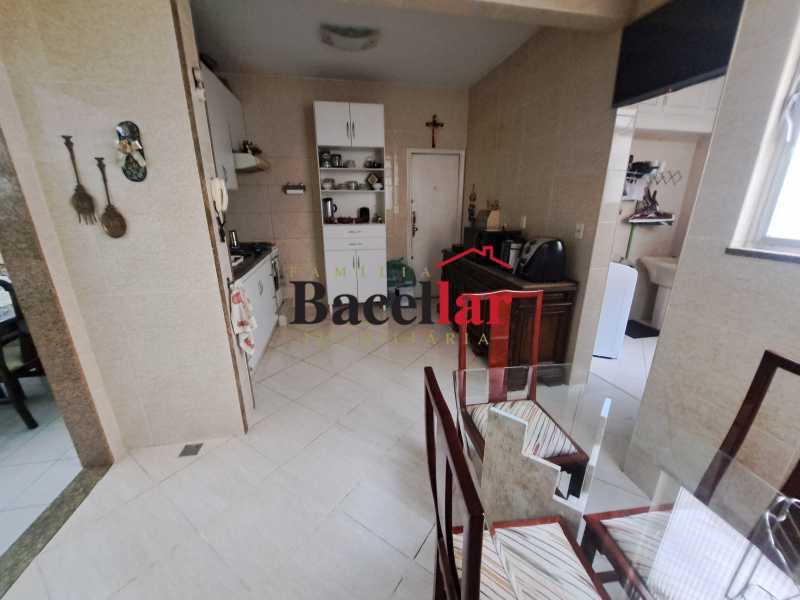 Apartamento, 3 quartos, 130 m² - Foto 22