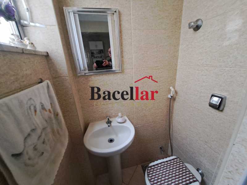 Apartamento, 3 quartos, 130 m² - Foto 24