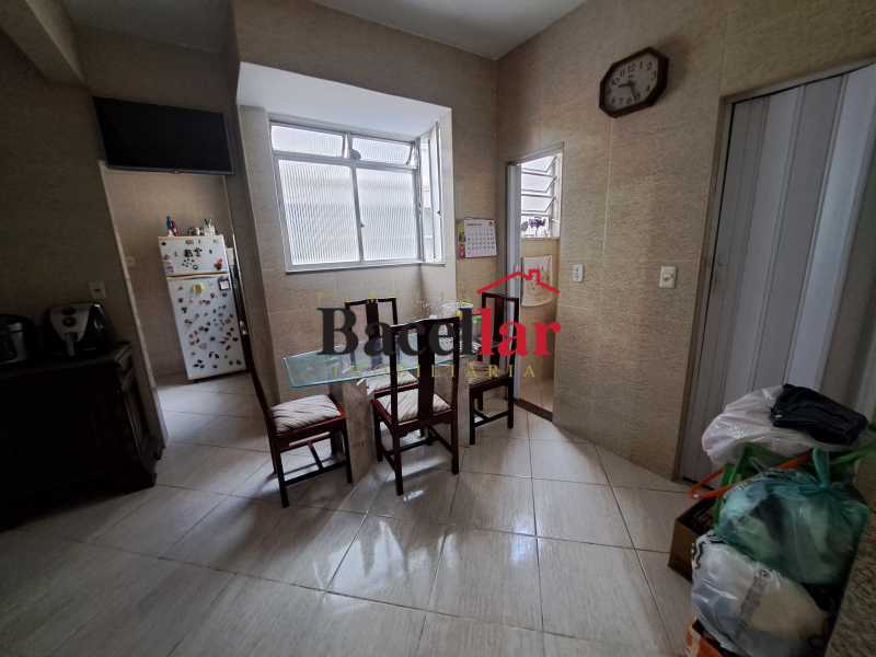 Apartamento, 3 quartos, 130 m² - Foto 23