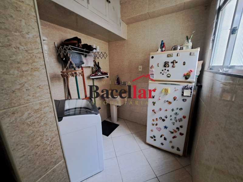 Apartamento, 3 quartos, 130 m² - Foto 25