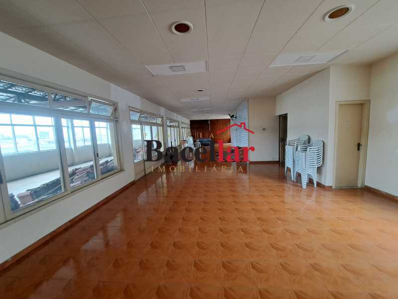 Apartamento, 3 quartos, 130 m² - Foto 27