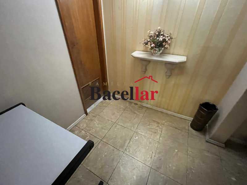 Sala-Conjunto, 35 m² - Foto 3
