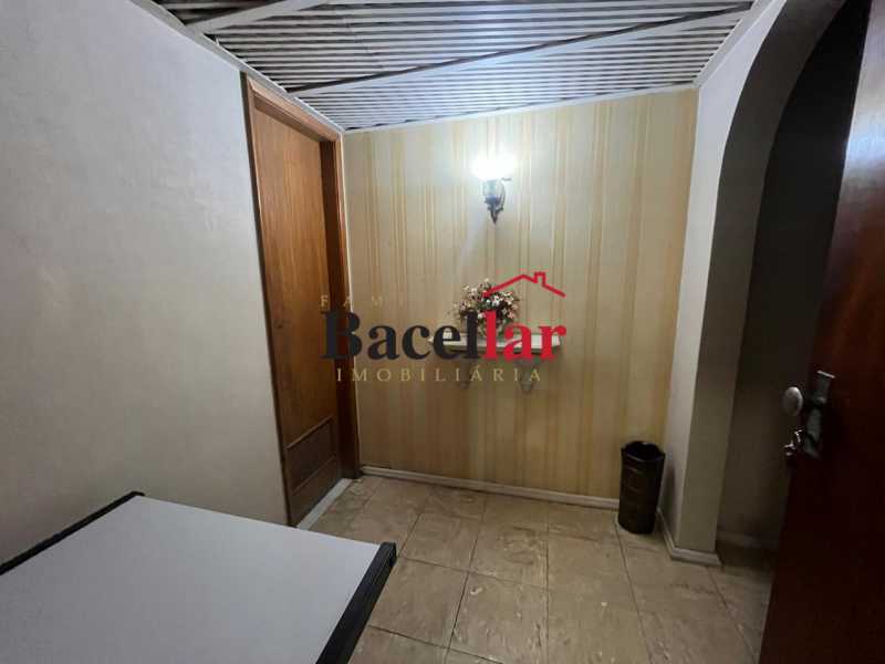 Sala-Conjunto, 35 m² - Foto 5
