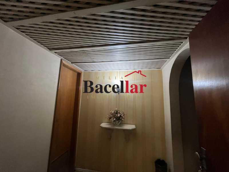 Sala-Conjunto, 35 m² - Foto 2