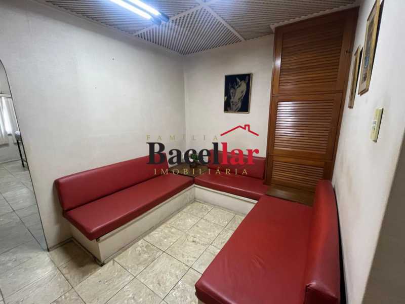 Sala-Conjunto, 35 m² - Foto 6