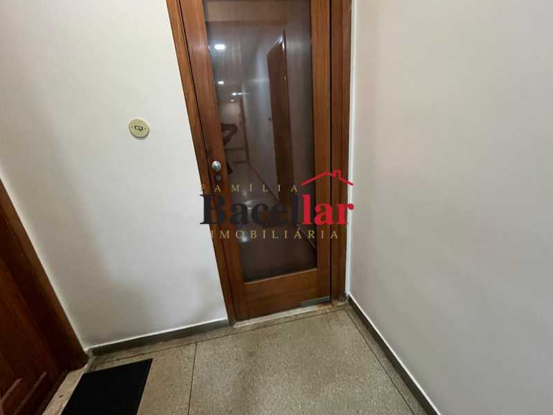 Sala-Conjunto, 35 m² - Foto 1