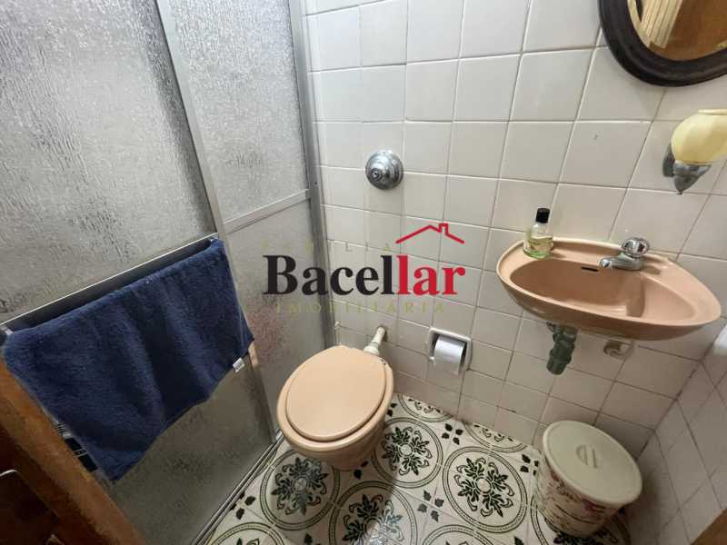 Sala-Conjunto, 35 m² - Foto 8