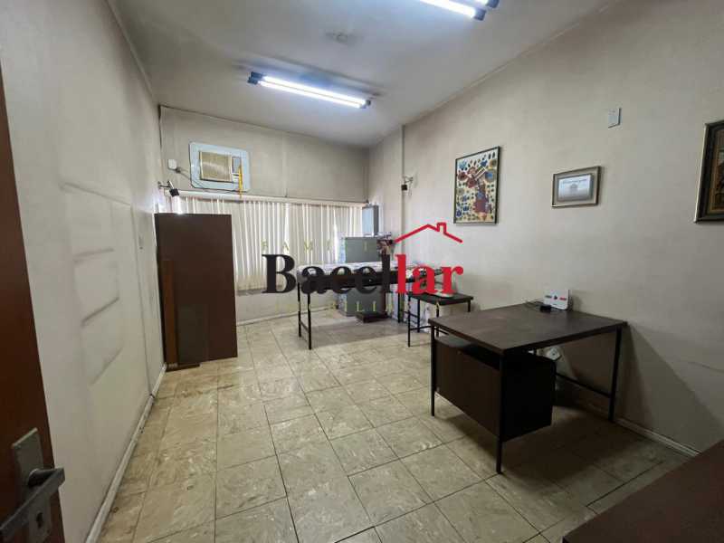 Sala-Conjunto, 35 m² - Foto 12