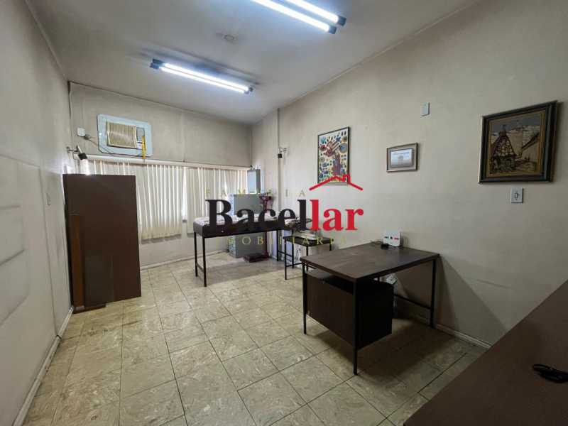 Sala-Conjunto, 35 m² - Foto 14
