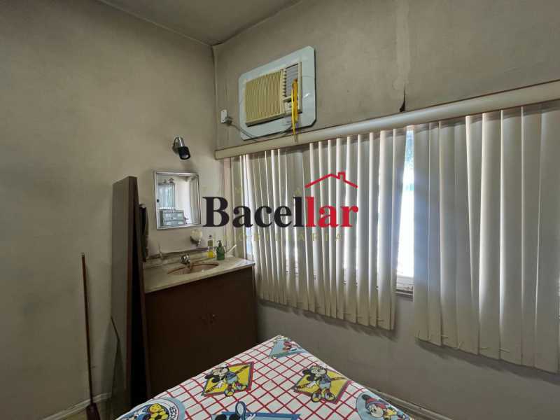 Sala-Conjunto, 35 m² - Foto 15