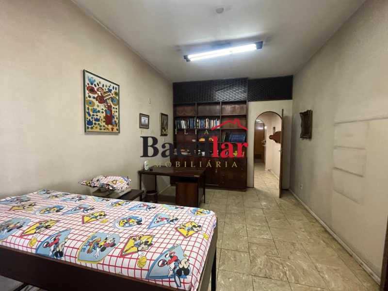 Sala-Conjunto, 35 m² - Foto 10
