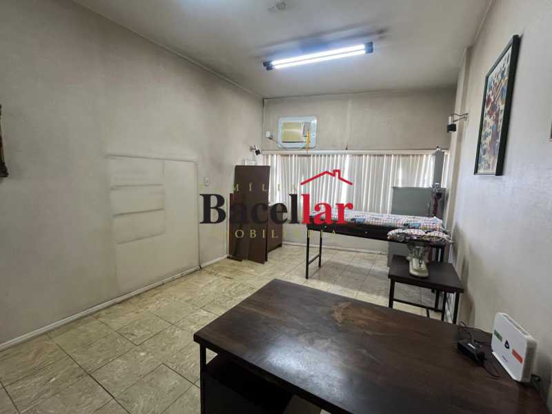 Sala-Conjunto, 35 m² - Foto 13