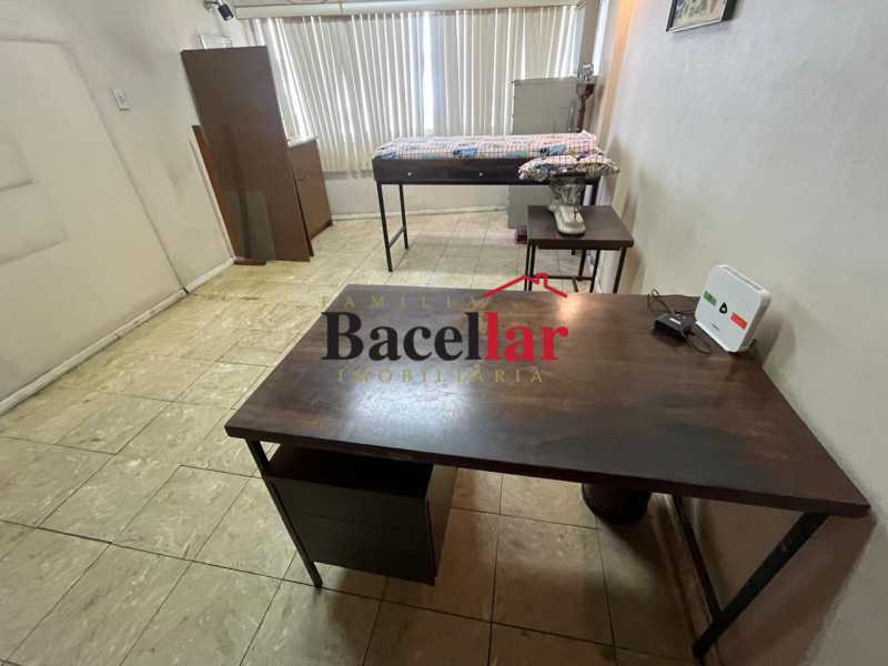 Sala-Conjunto, 35 m² - Foto 16
