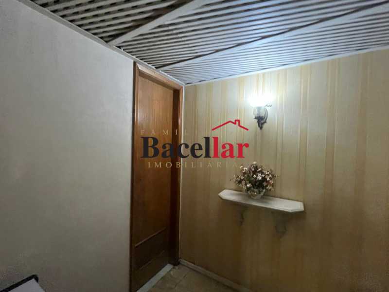Sala-Conjunto, 35 m² - Foto 4