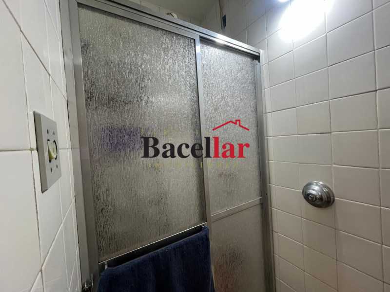 Sala-Conjunto, 35 m² - Foto 9