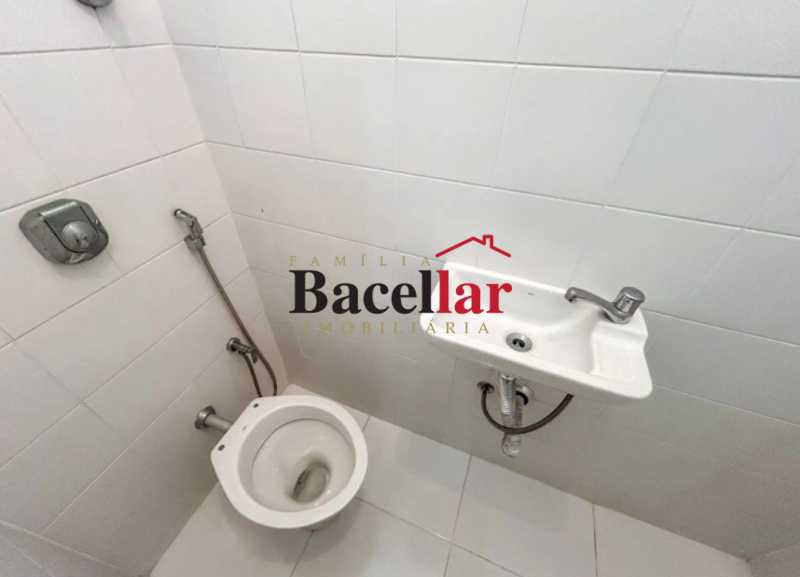 Apartamento, 3 quartos, 150 m² - Foto 20