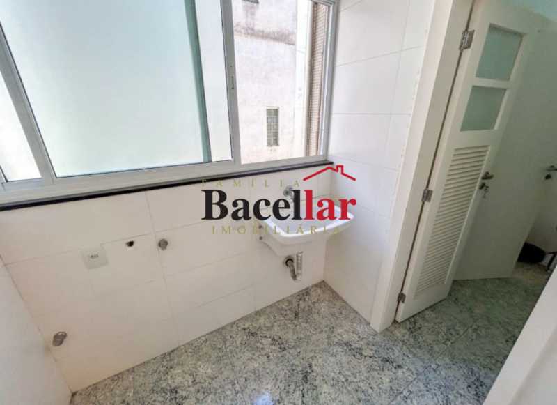 Apartamento, 3 quartos, 150 m² - Foto 19