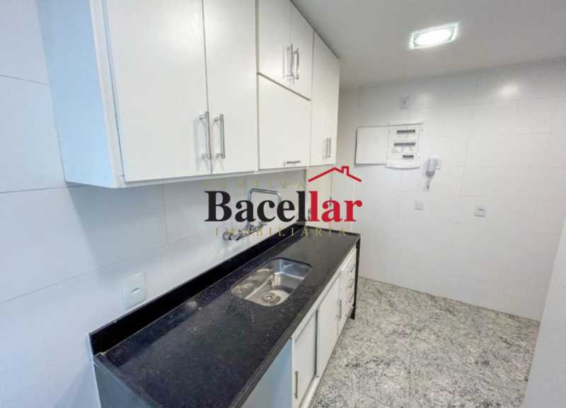 Apartamento, 3 quartos, 150 m² - Foto 16