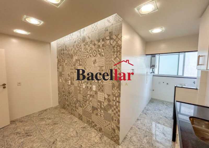 Apartamento, 3 quartos, 150 m² - Foto 18