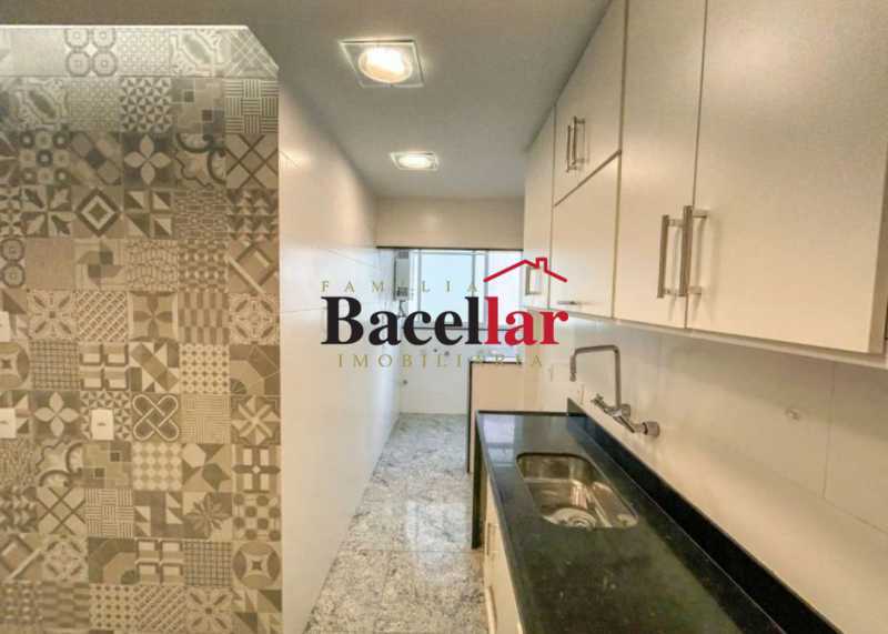 Apartamento, 3 quartos, 150 m² - Foto 17