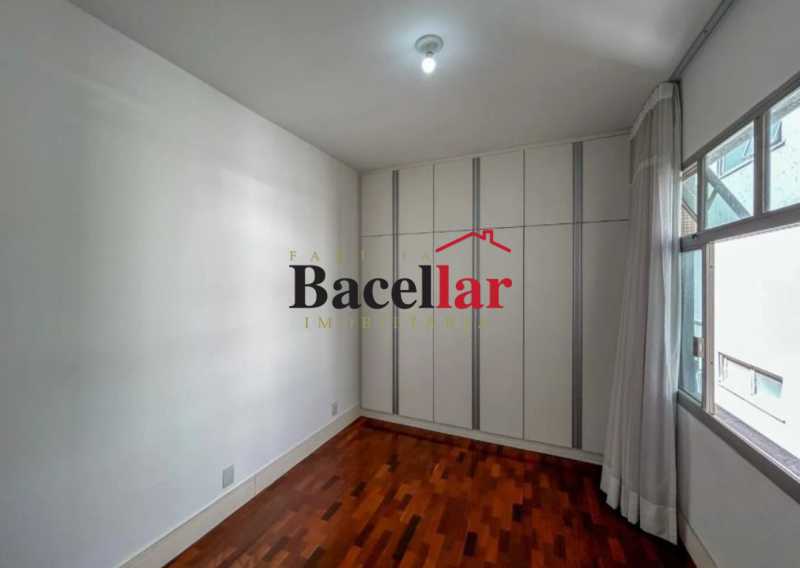 Apartamento, 3 quartos, 150 m² - Foto 7