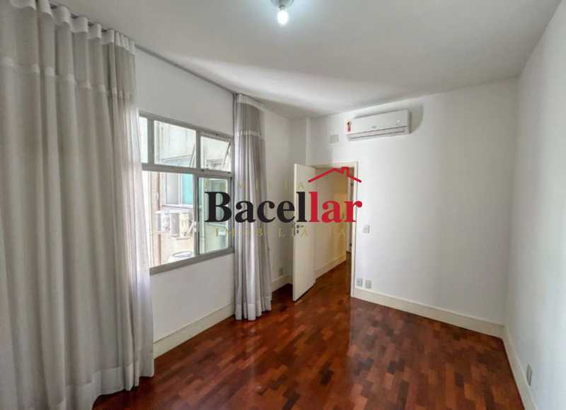 Apartamento, 3 quartos, 150 m² - Foto 9