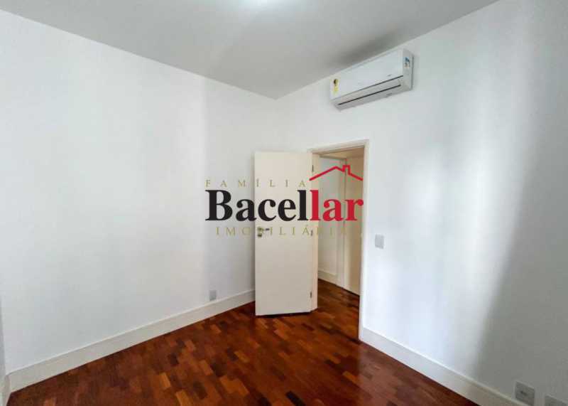 Apartamento, 3 quartos, 150 m² - Foto 10