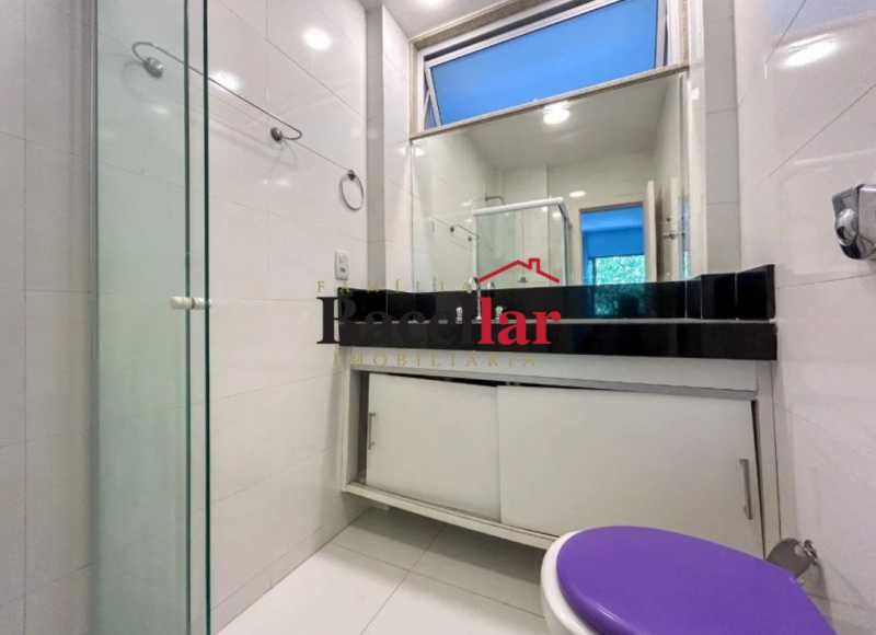 Apartamento, 3 quartos, 150 m² - Foto 11