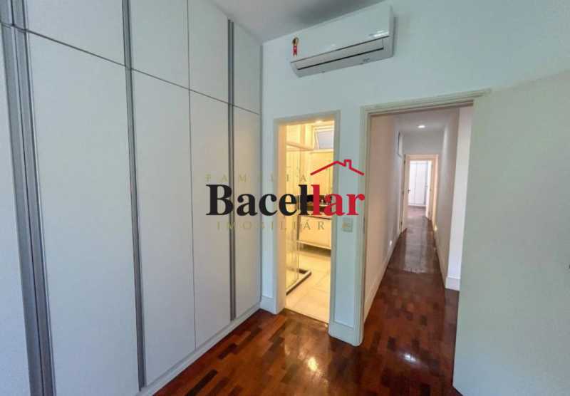Apartamento, 3 quartos, 150 m² - Foto 5