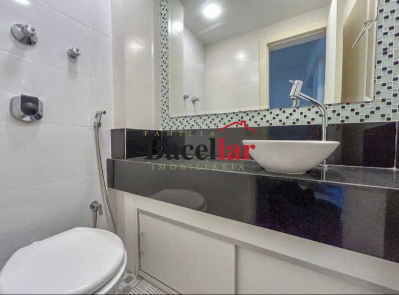 Apartamento, 3 quartos, 150 m² - Foto 8