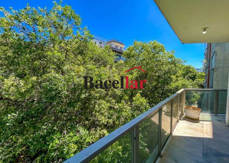 Apartamento, 3 quartos, 150 m² - Foto 3