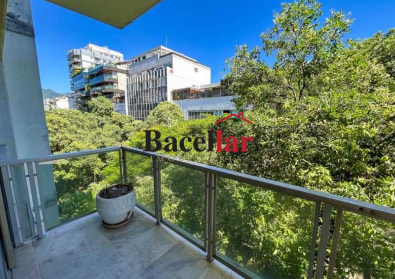 Apartamento, 3 quartos, 150 m² - Foto 4