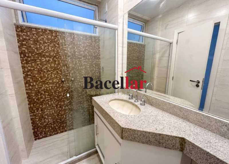 Apartamento, 3 quartos, 150 m² - Foto 14