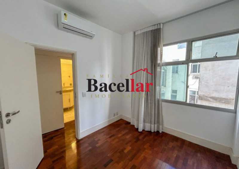 Apartamento, 3 quartos, 150 m² - Foto 12