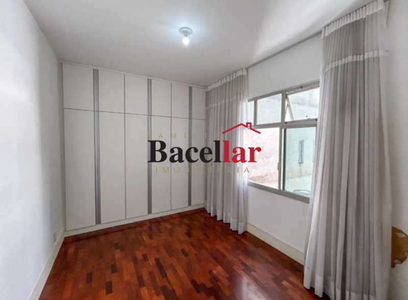 Apartamento, 3 quartos, 150 m² - Foto 15