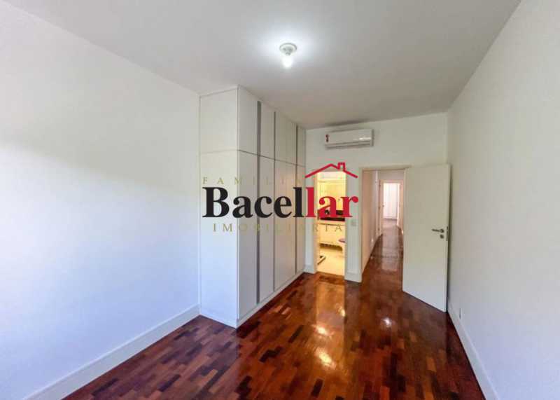 Apartamento, 3 quartos, 150 m² - Foto 13