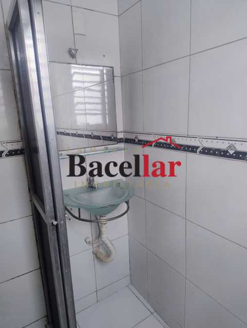 Casa de Vila, 1 quarto - Foto 6