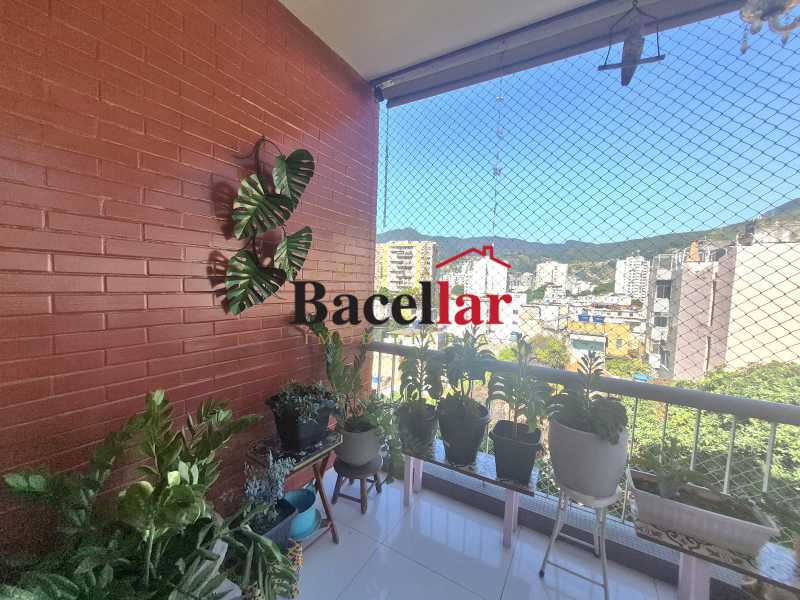 Apartamento, 2 quartos, 97 m² - Foto 4