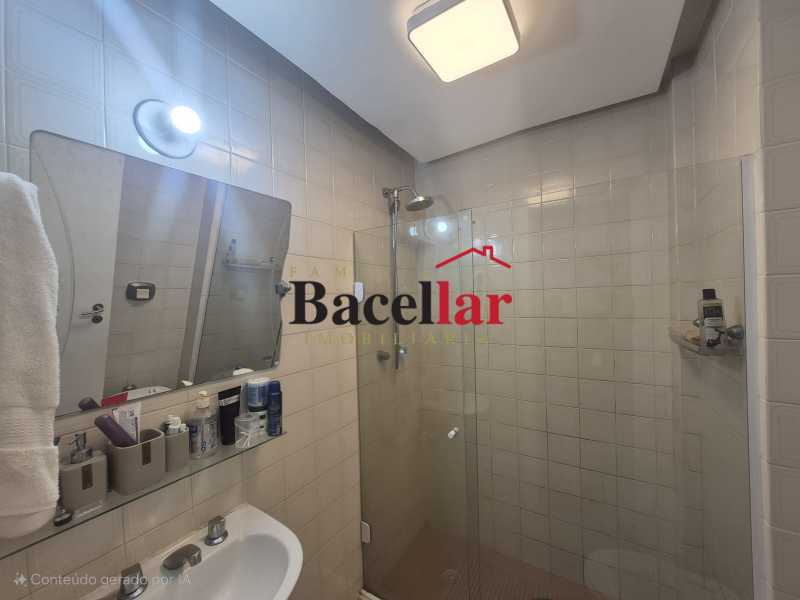Apartamento, 2 quartos, 97 m² - Foto 5