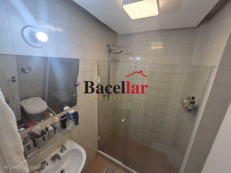 Apartamento, 2 quartos, 97 m² - Foto 6