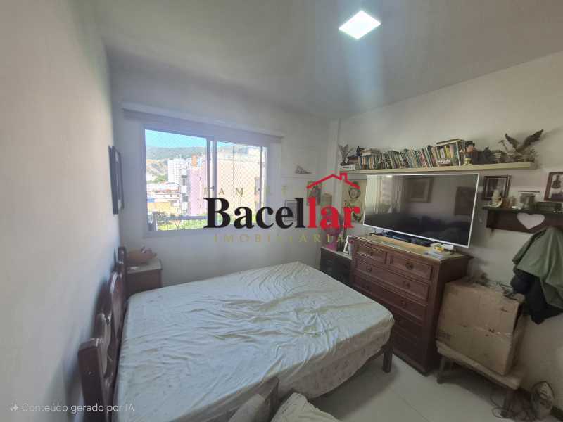 Apartamento, 2 quartos, 97 m² - Foto 7