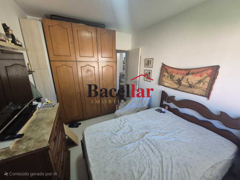 Apartamento, 2 quartos, 97 m² - Foto 8