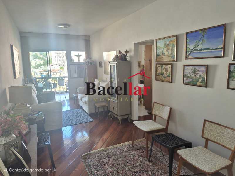 Apartamento, 2 quartos, 97 m² - Foto 9